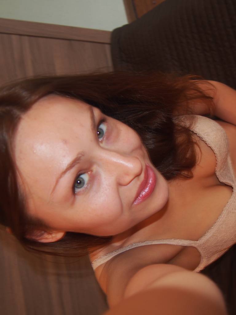 Photo de Sarra