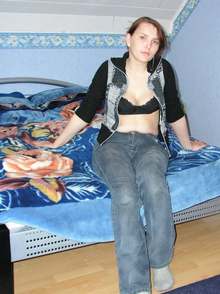 plan seksualny Bąków