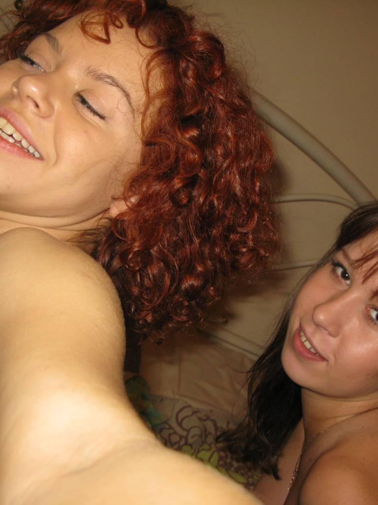 Photo de Tammi
