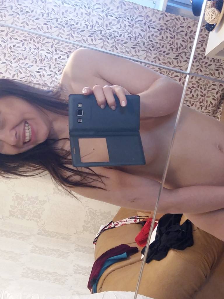 Photo de Dreda