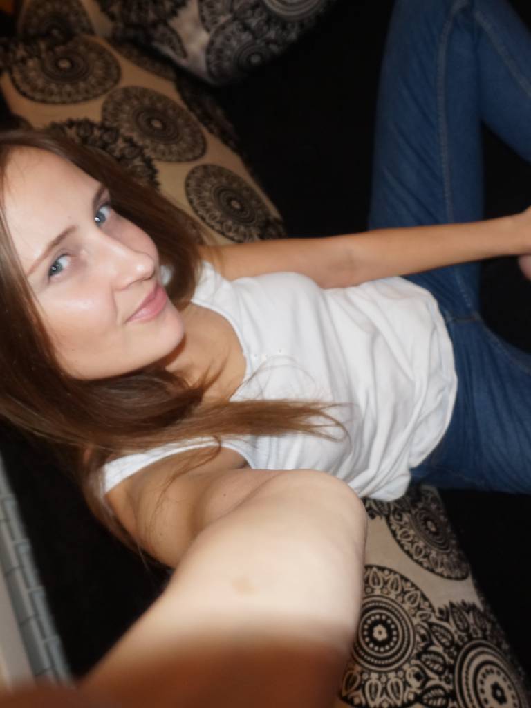 Photo de Sloane