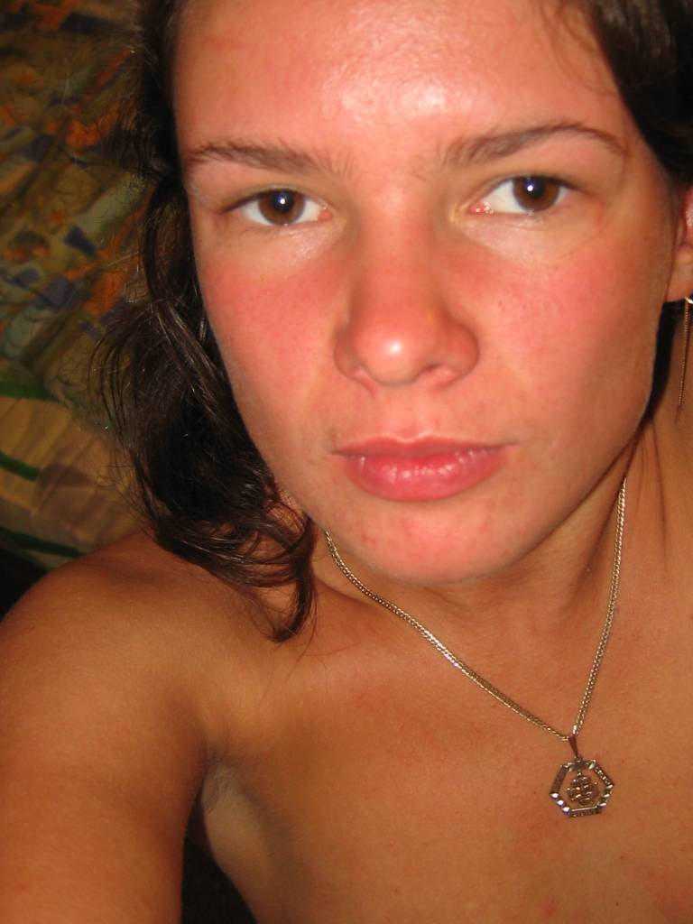 Photo de Zula
