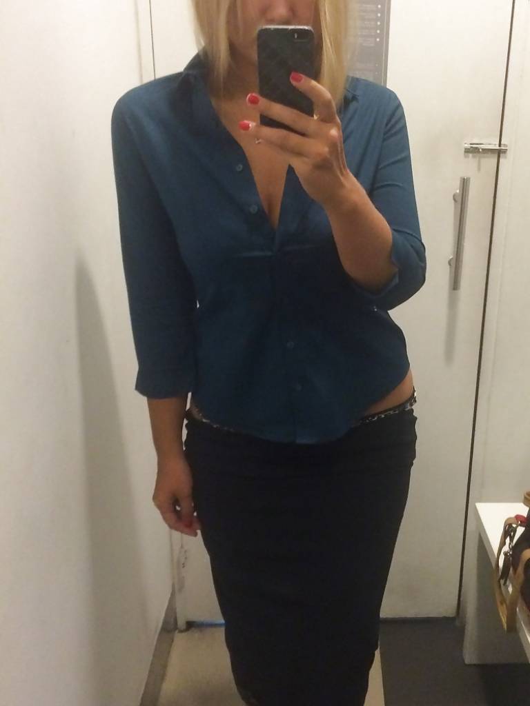 Photo de Lianne
