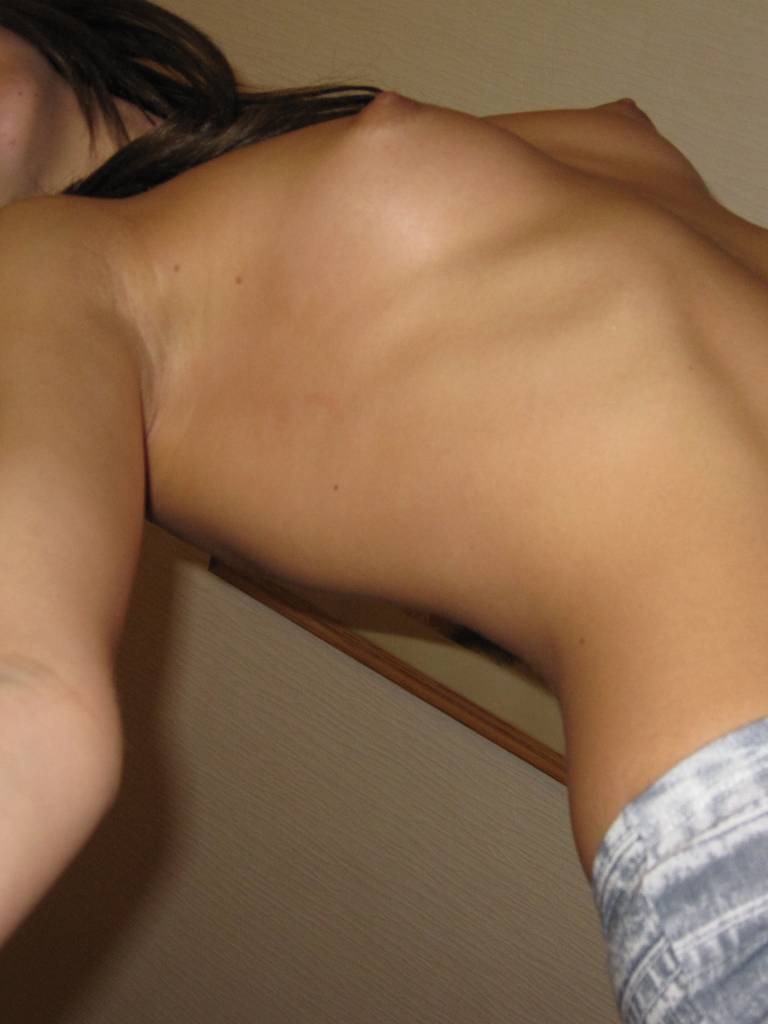 Photo de Tanner