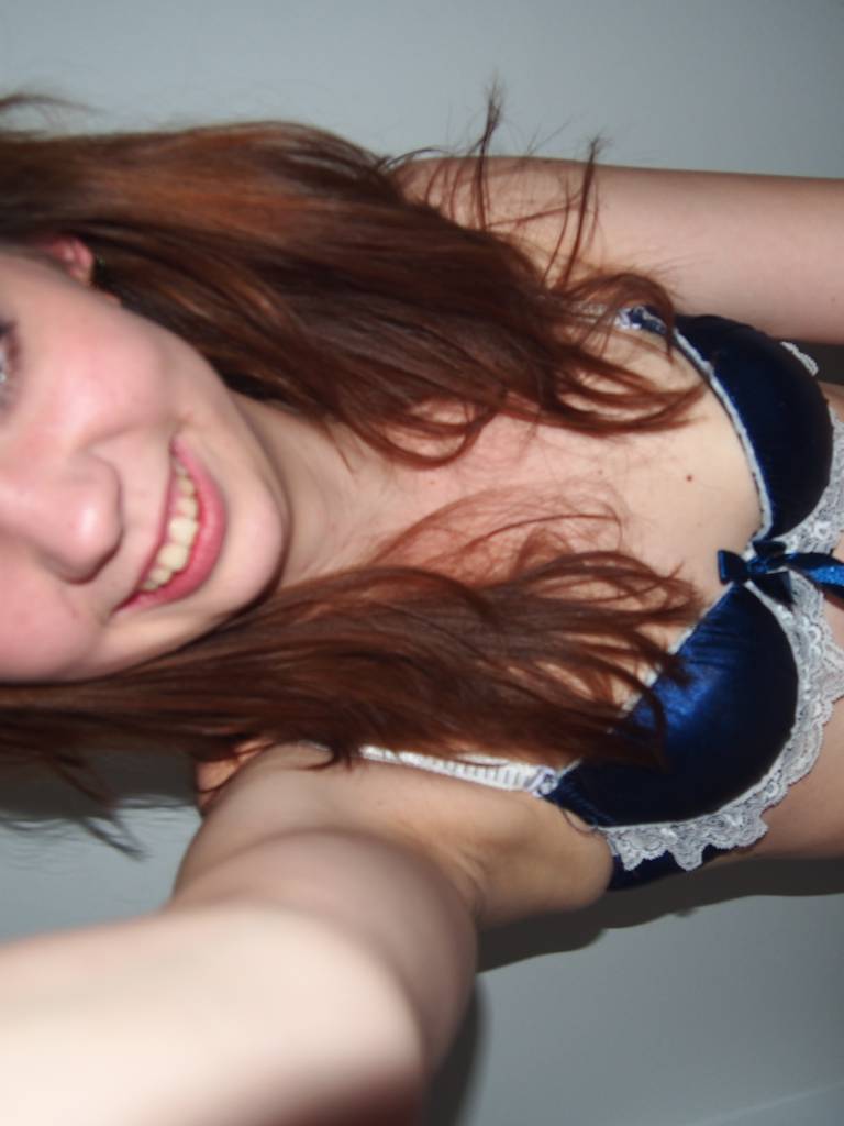 Photo de Sherry