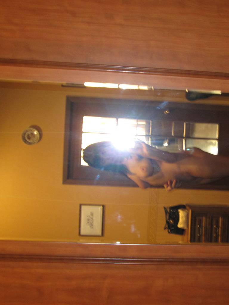 Photo de Carita