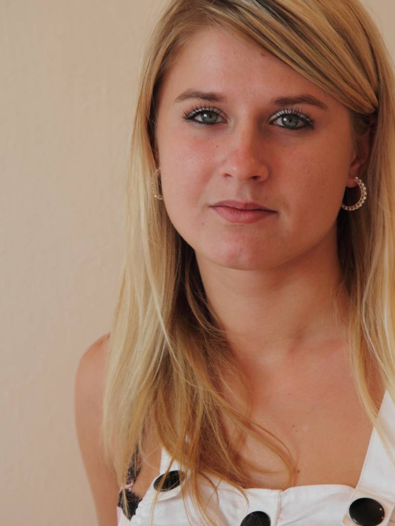 Photo de Valda