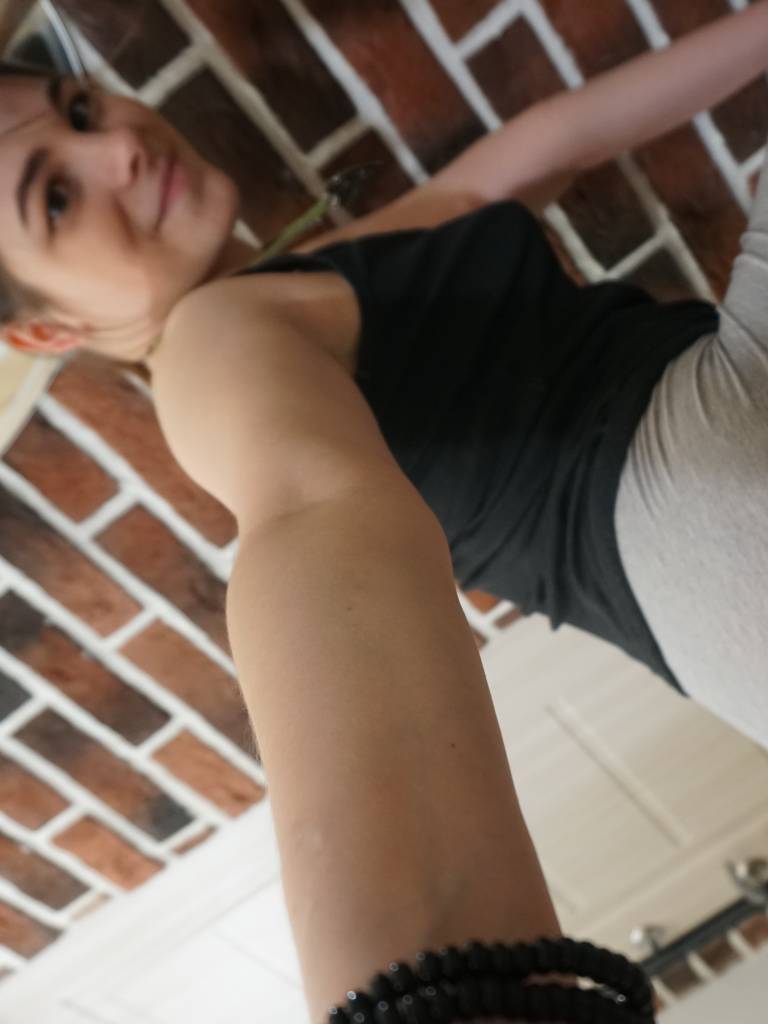 Photo de Merla