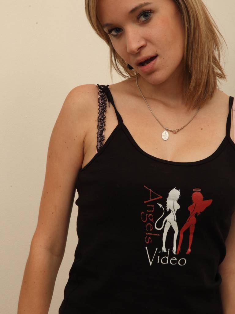 Photo de Agatha