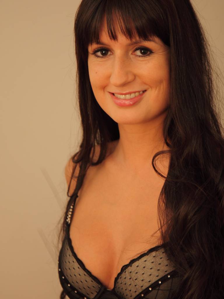 Photo de Sylvana
