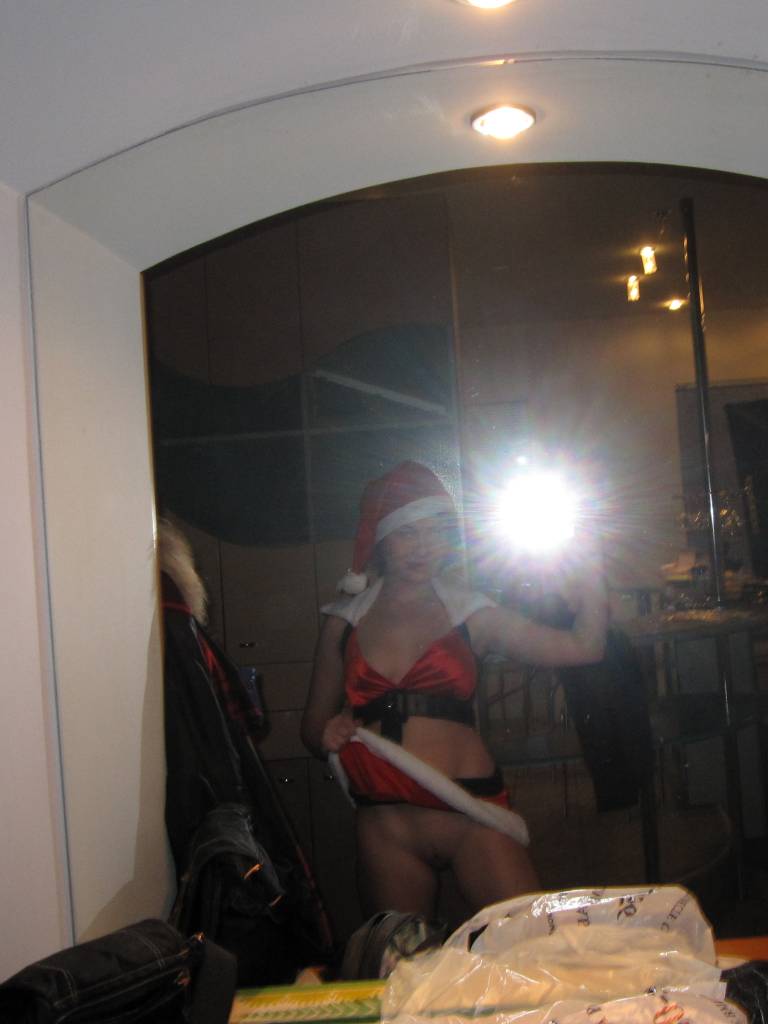 Photo de Etta