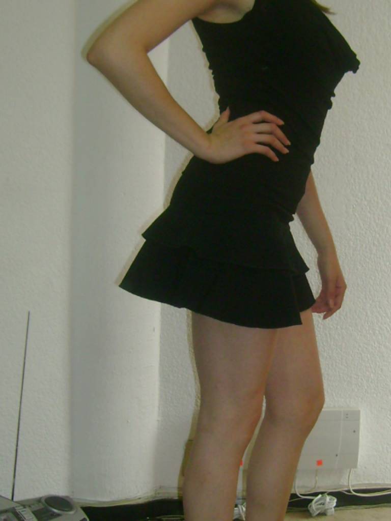 Photo de Tameka