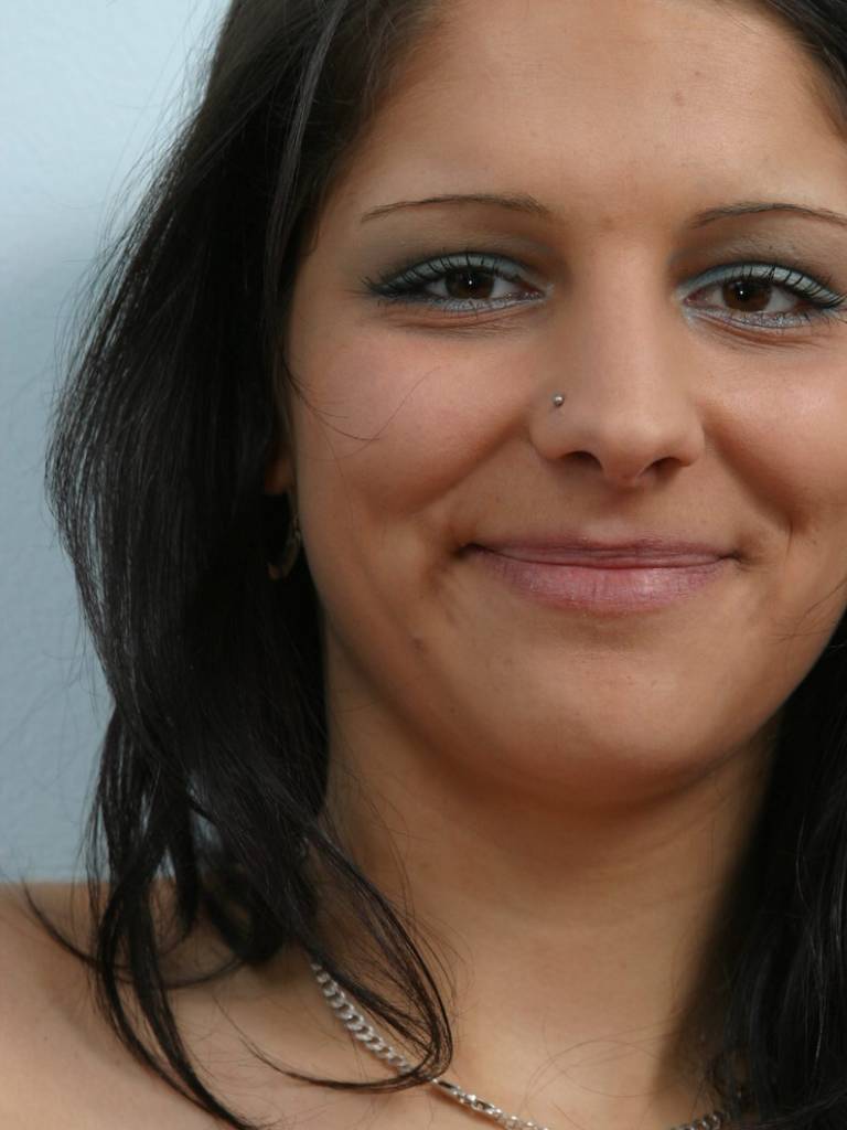 Photo de Jamie 
