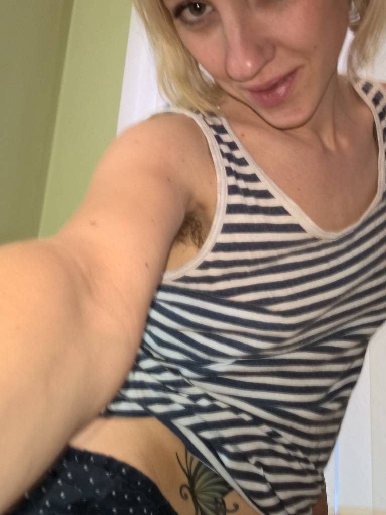 Photo de Zola