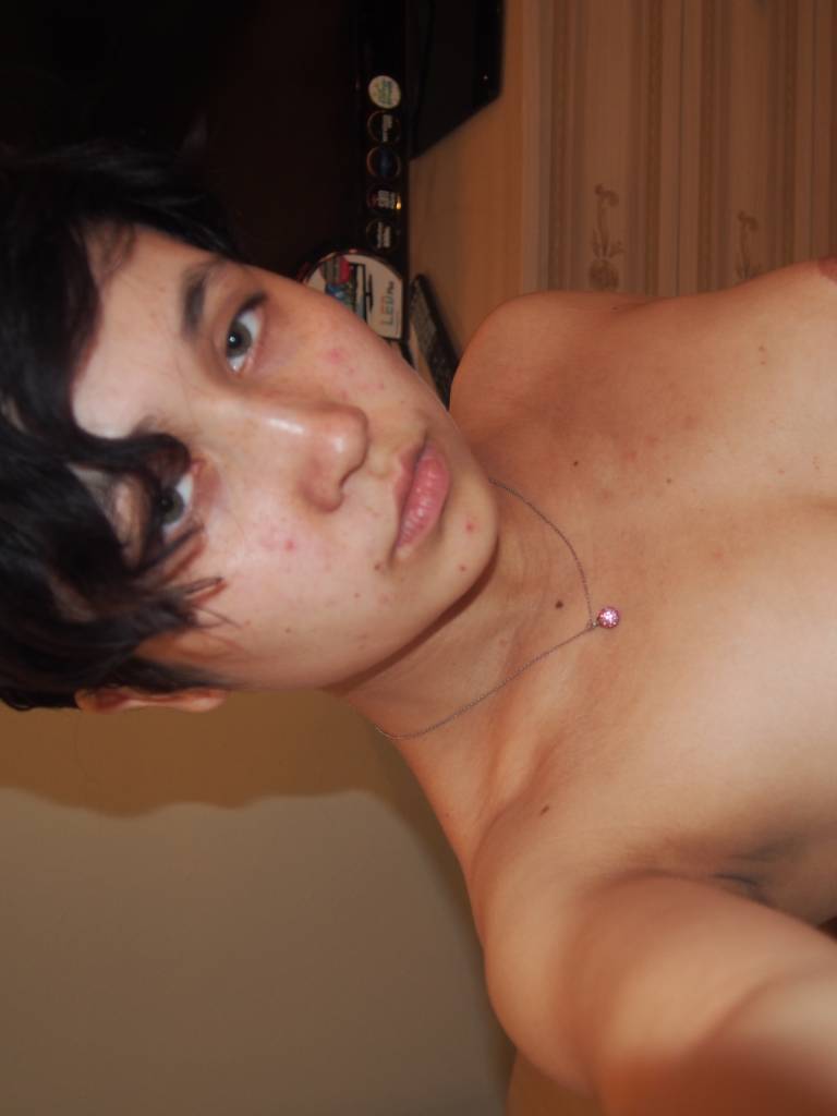 Photo de Narcissa