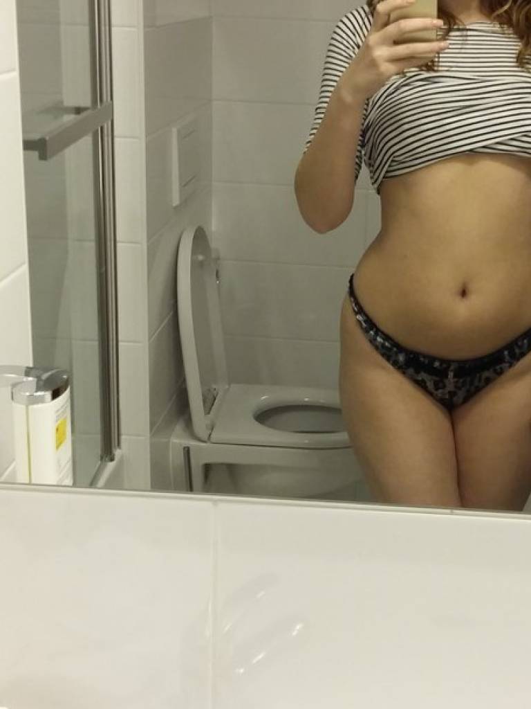 Photo de Maureen