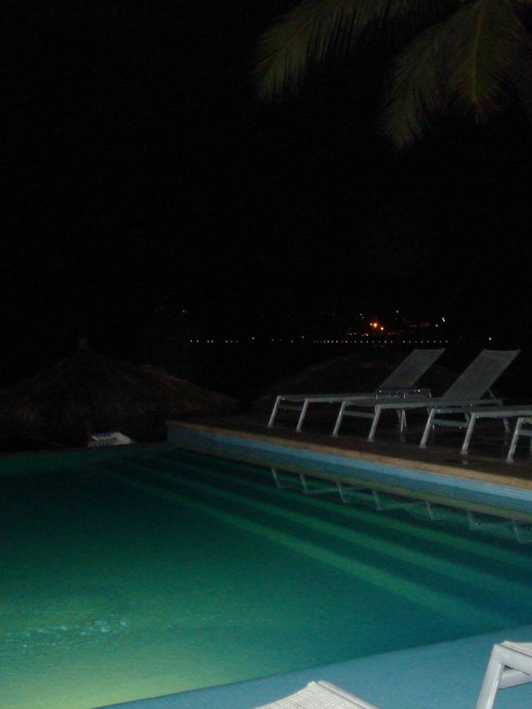 Photo de Darcey