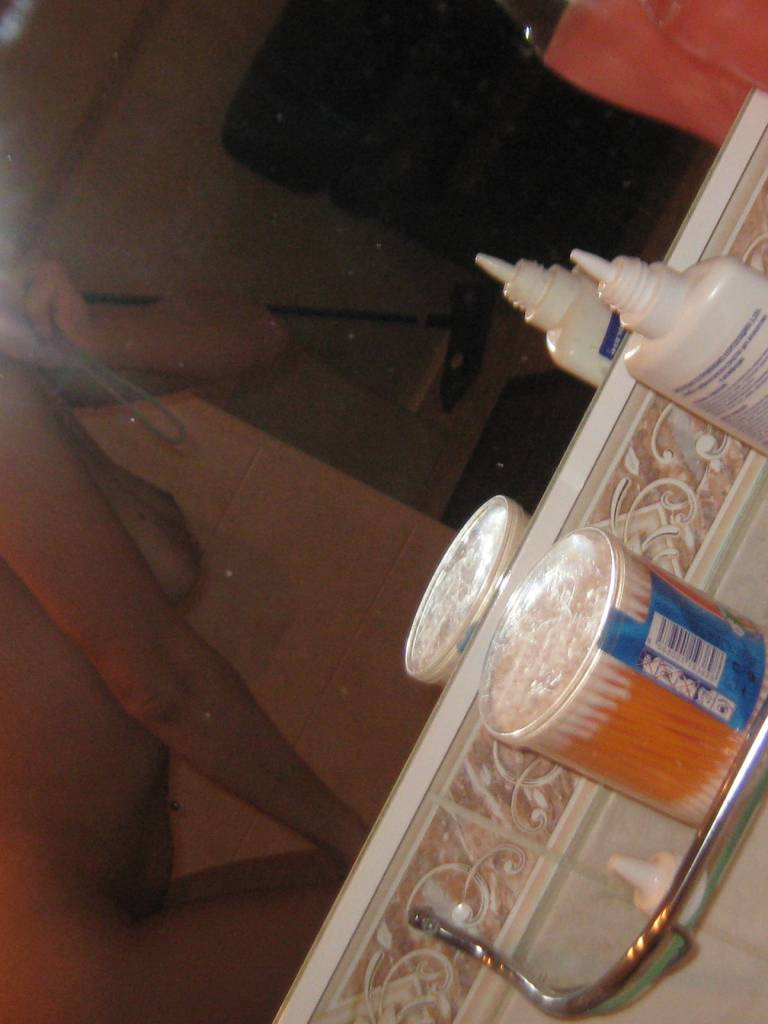 Photo de Shanice