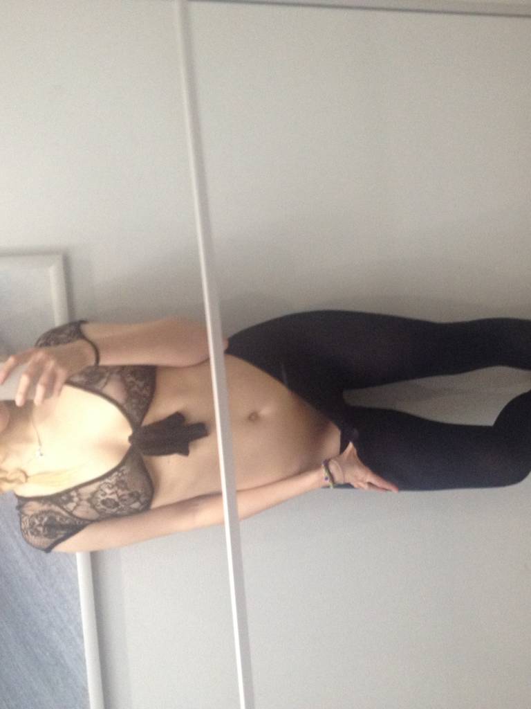 Photo de Bailee