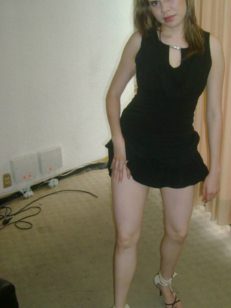 Photo de Sylvia