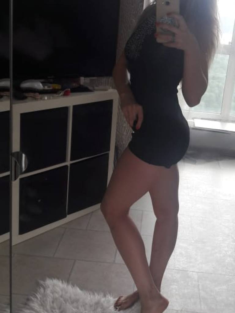 Photo de Reanna