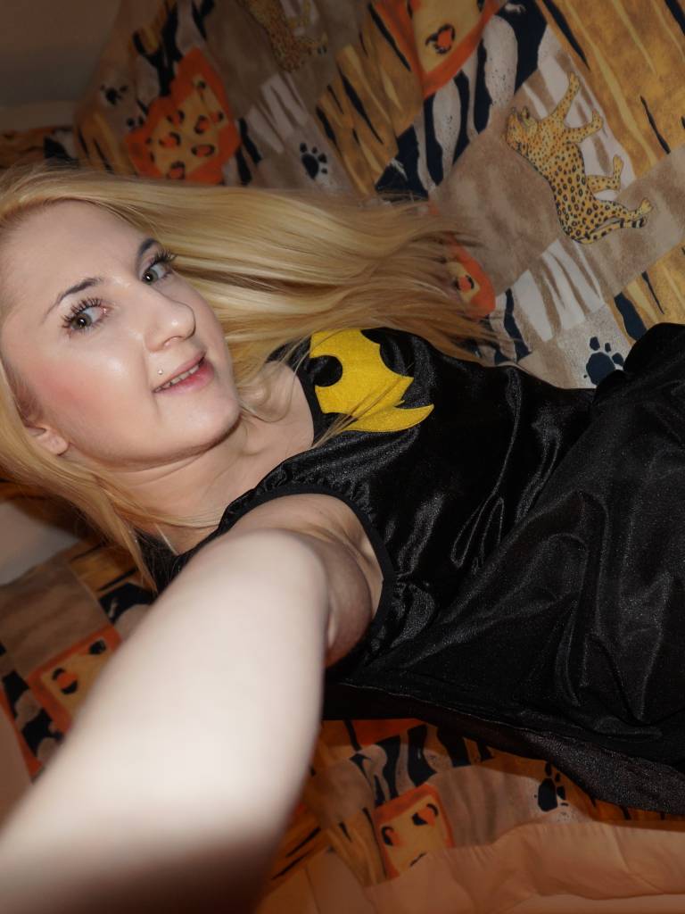 Photo de Hellen