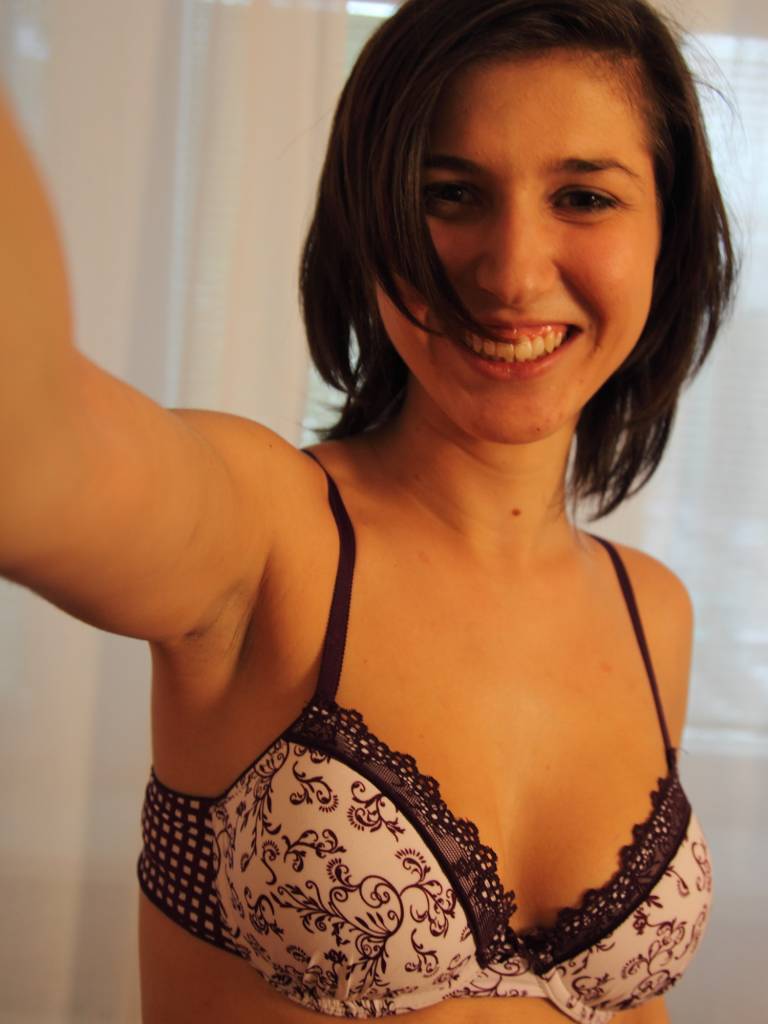 plan seksualny Tychy