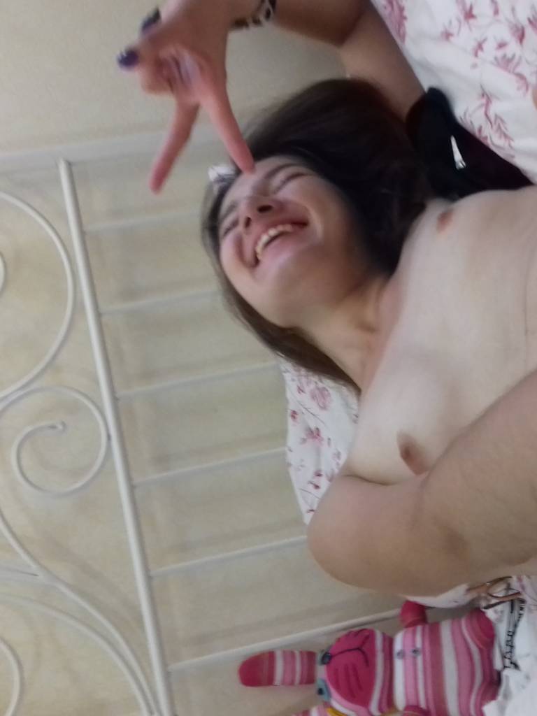 Photo de Aida