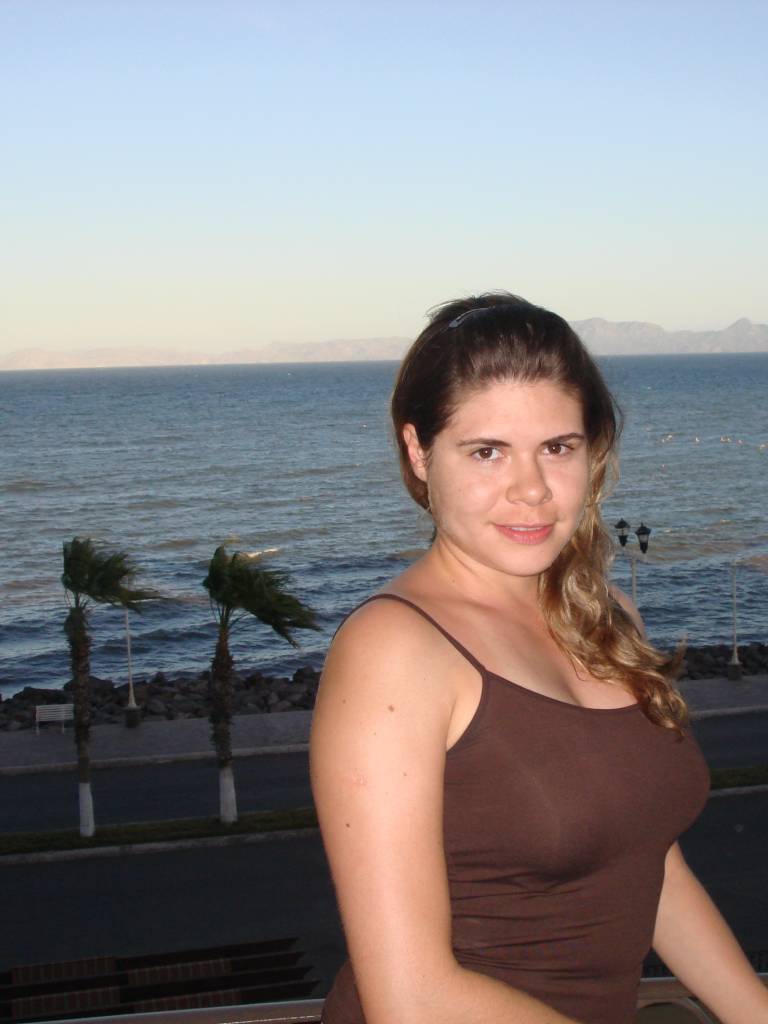 Photo de Beryl
