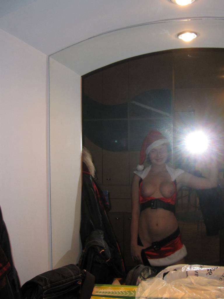Photo de Christabella