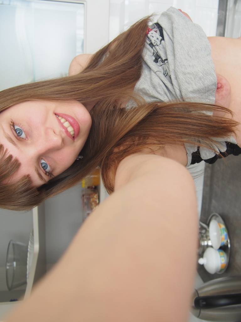 Photo de Eileen