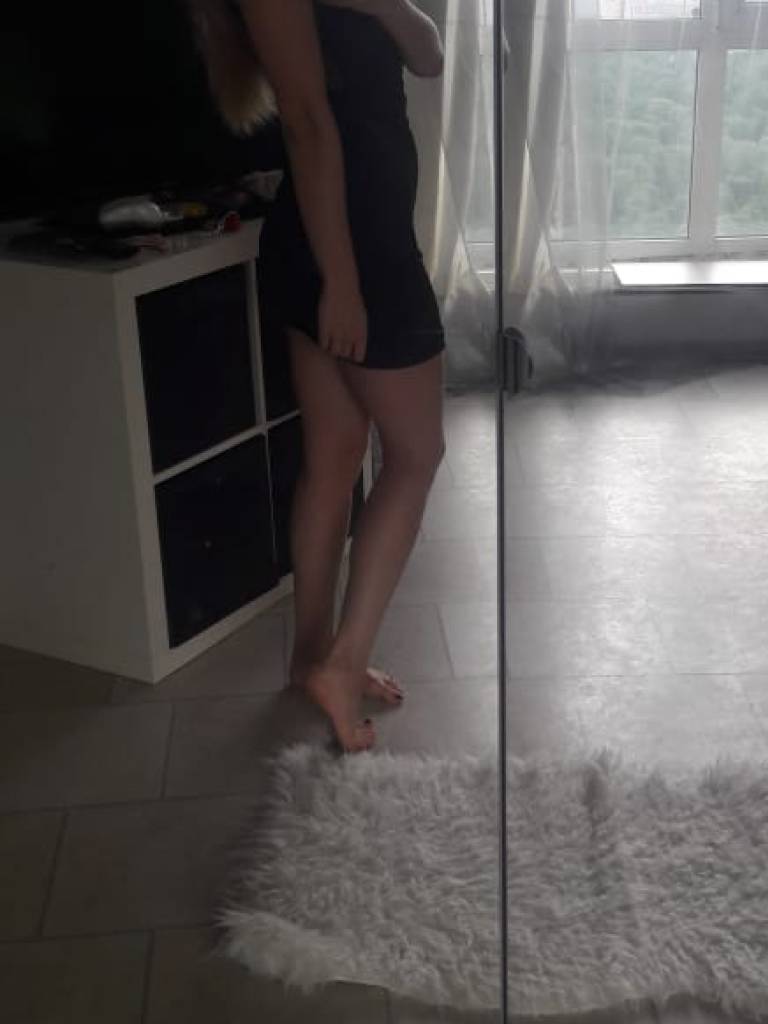 Photo de Charity