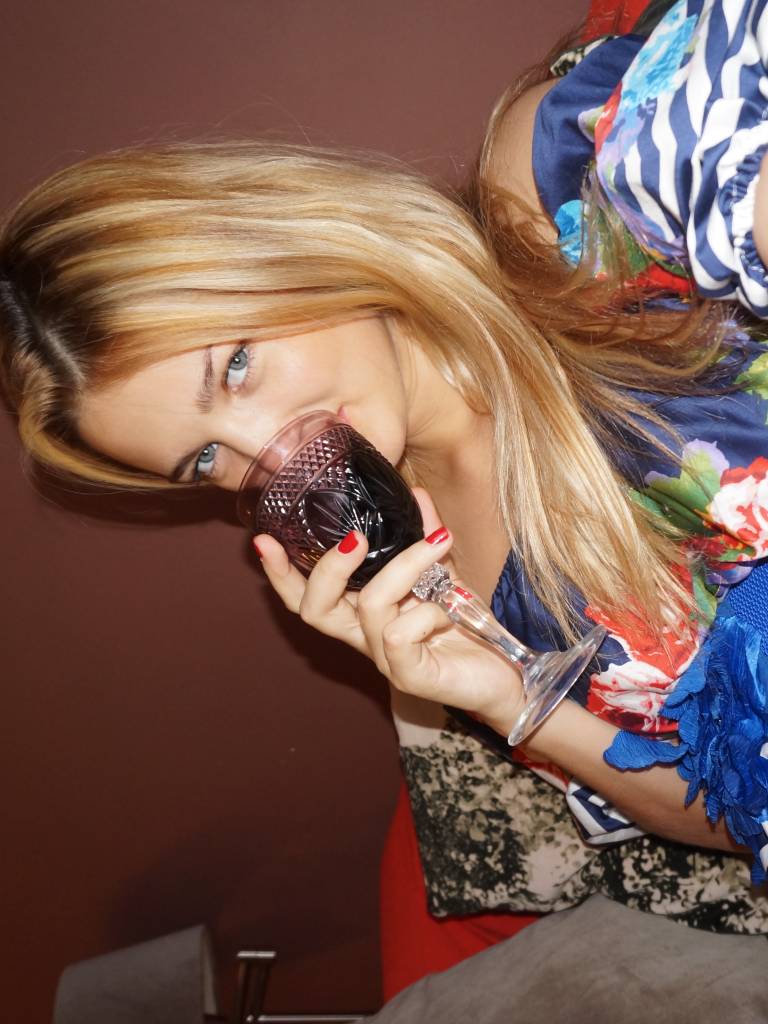 Photo de Unice