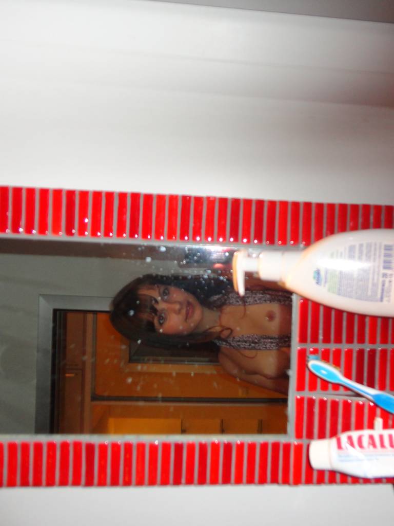 Photo de Shannah