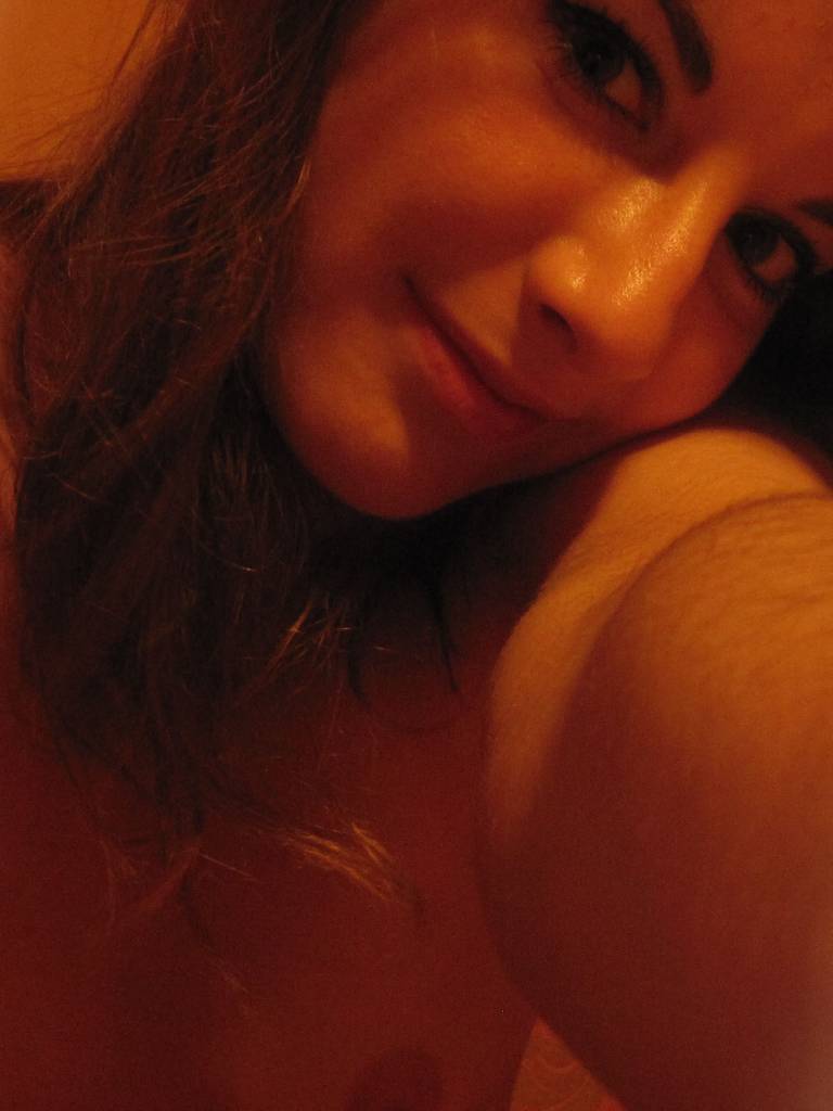 Photo de Kit