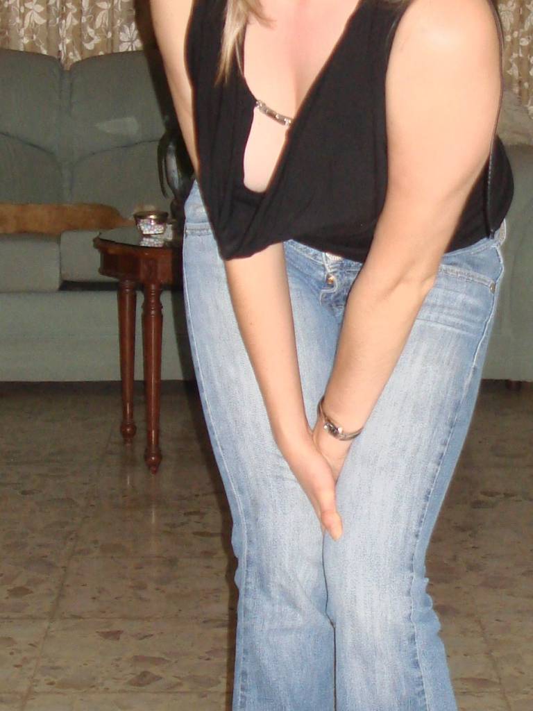 Photo de Norma