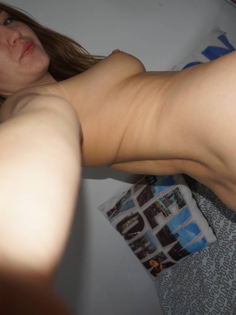 Photo de Sharyl