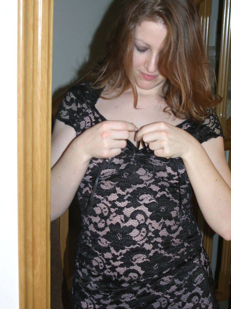 Photo de Genette