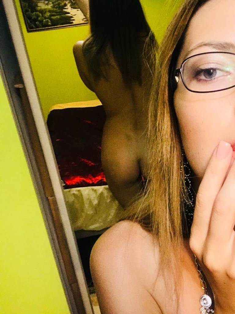 Photo de Lorena