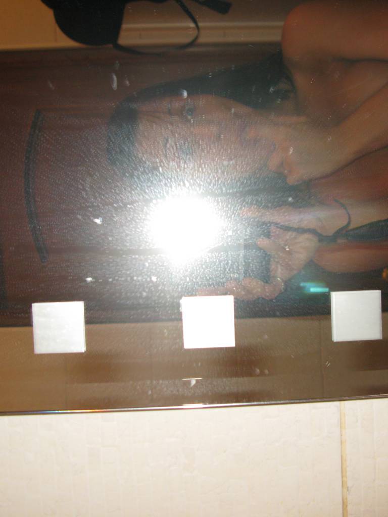 Photo de Lauraine