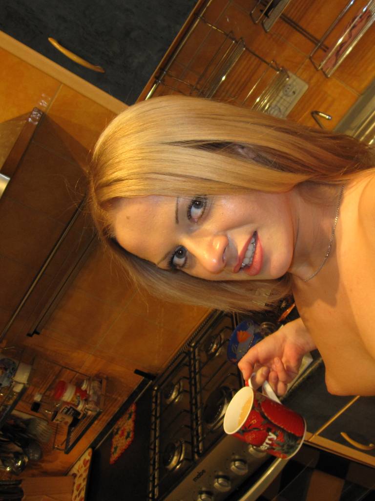 Photo de Valda