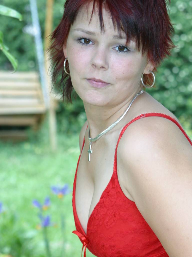 Photo de Julianne