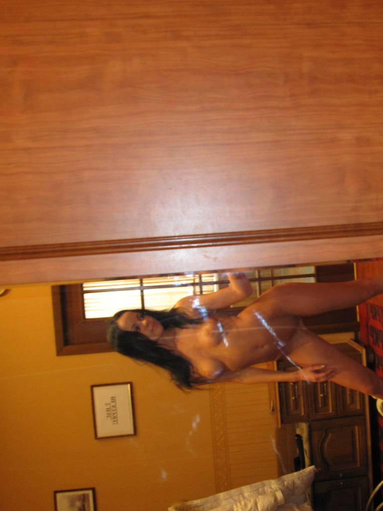 Photo de Prudence