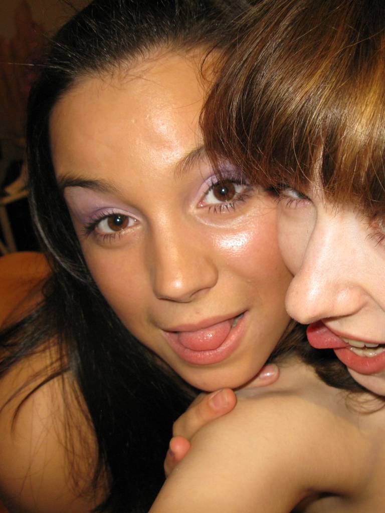 Photo de Berenice