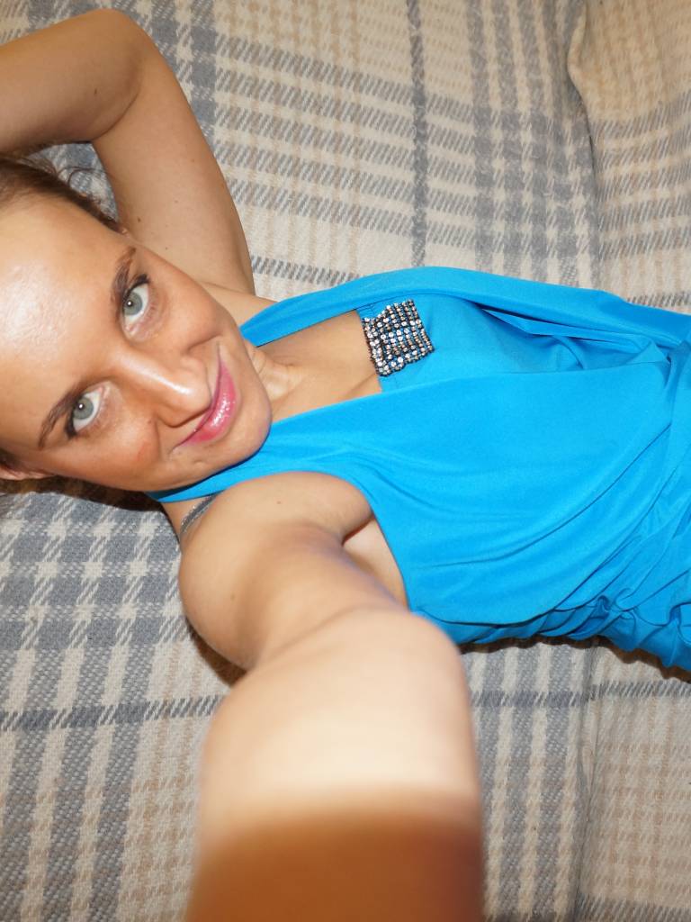 Photo de Gae