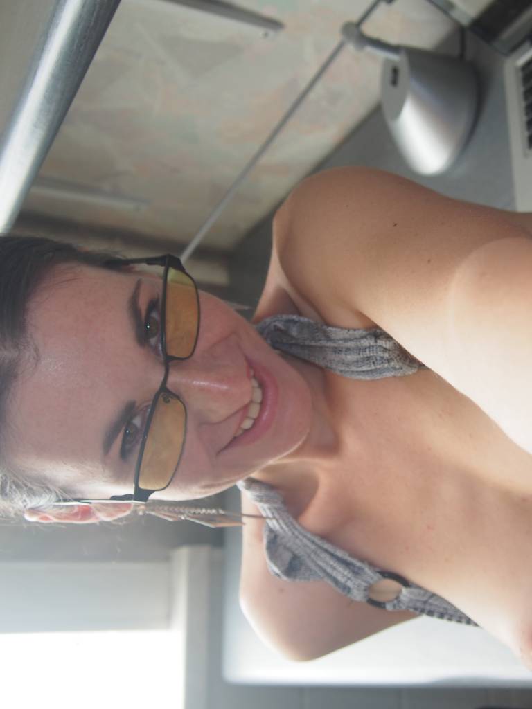 Photo de Helen