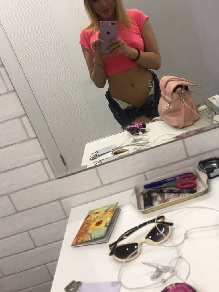Photo de Darby
