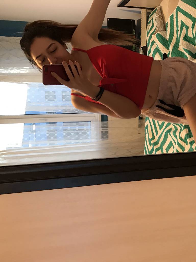 Photo de Daisy