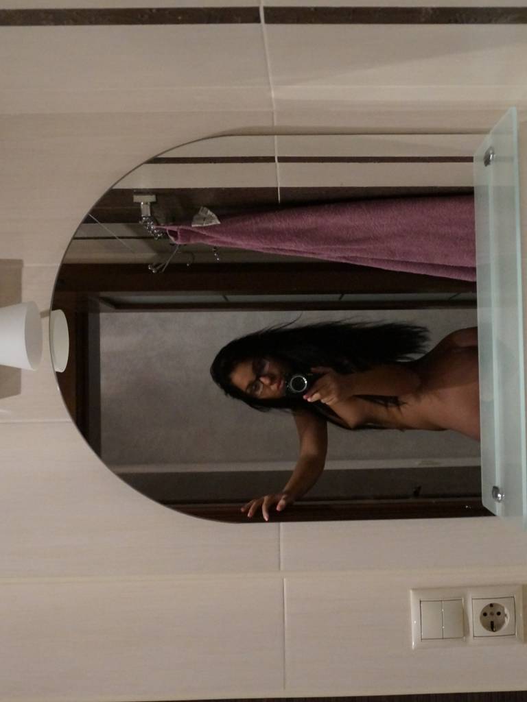 Photo de Lilly