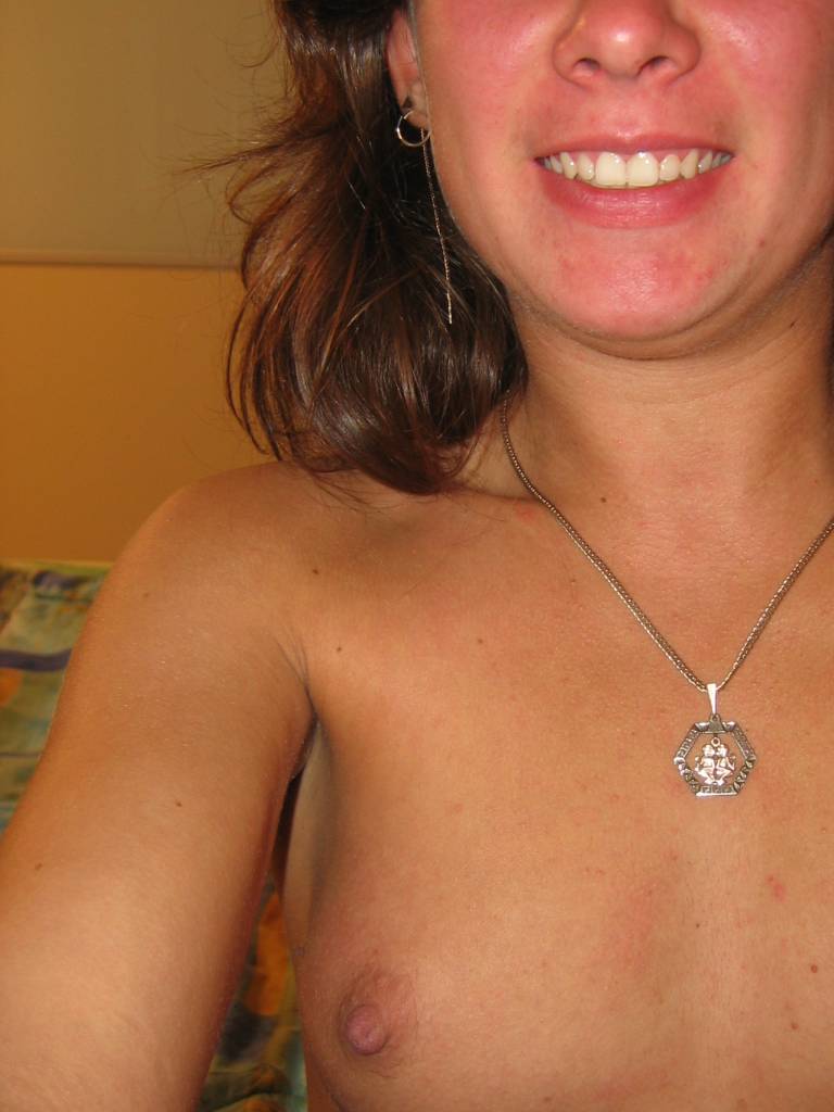 Photo de Janele